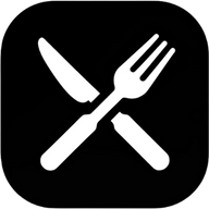 MenuForge