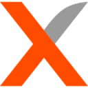 xtraCHEF
